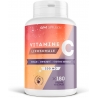 Vitamine C Liposomale  - 200 mg x 180 gélules végétales