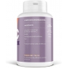 Vitamine C Liposomale  - 200 mg x 180 gélules végétales