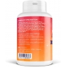 Vitamine C Liposomale  - 200 mg x 180 gélules végétales