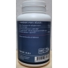 Collagène Marin + Vitamine C - 350 mg x 180 gélules
