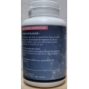 Collagène Marin + Vitamine C - 350 mg x 180 gélules