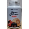 Maca  Guarana  -  500 mg x 180 gélules