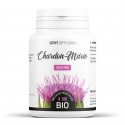 Chardon Marie 300 mg x 200 gél