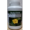 Tribulus Extrait - 200 mg x 200 gél.