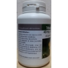 Tribulus Extrait - 200 mg x 200 gél.