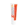 Z-Trauma Gel Tube 60 ml