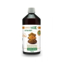 Curcumaxx Bio Extra Fort - Flacon 1 litre