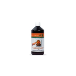 Curcumaxx Bio Extra Fort - Flacon 1 litre