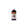 Curcumaxx Bio Extra Fort - Flacon 1 litre