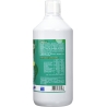 Silamax Articulaire - 1000 ml
