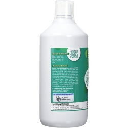 Silamax Articulaire - 1000 ml