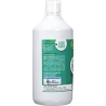 Silamax Articulaire - 1000 ml