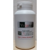 Huile d'onagre - Vit. E 200 gél