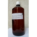 SILIPHYT buvable 1l