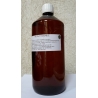 SILIPHYT buvable 1l
