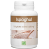Ispaghul 100 gélules 220 mg