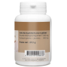 Ispaghul 100 gélules 220 mg