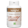 Ispaghul - 200 gél. x 220 mg