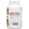 Harpagophytum Bio 400mg (200 comprimés)