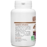 Harpagophytum Bio 400mg (200 comprimés)