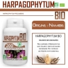 Harpagophytum Bio 400mg (200 comprimés)