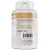 Ail Noir Fermenté -  250 mg x 200 gélules