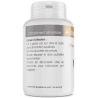 Ail Noir Fermenté -  250 mg x 200 gélules