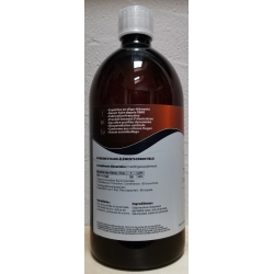 Thyroïdyon 1 litre