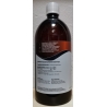 Thyroïdyon 1 litre