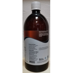 Thyroïdyon 1 litre