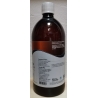 Thyroïdyon 1 litre
