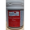 Multivitamines Plus - poudre 100 g