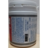 Multivitamines Plus - poudre 100 g