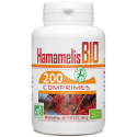 Hamamelis  400mg x 200 comprimés