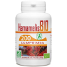 Hamamelis  400mg x 200 comprimés