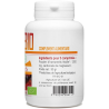 Hamamelis  400mg x 200 comprimés