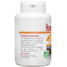 Hamamelis  400mg x 200 comprimés