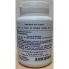 Berberis Aristata - Extrait acqueux titré à 97% de Berberine - 350 mg x 120 gélules végétales