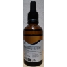 IODE CONCENTRE   50 ml