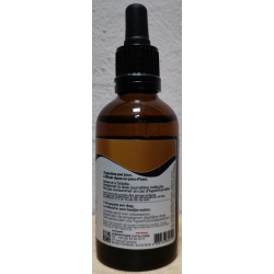 IODE CONCENTRE   50 ml