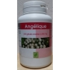 Angélique 400 mg x 200 comprimés
