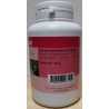 Angélique 400 mg x 200 comprimés