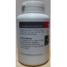 Angélique 400 mg x 200 comprimés