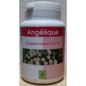 Angélique 250 mg x 100 gélules
