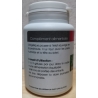 Angélique 250 mg x 100 gélules