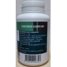 Mélatonine - Magnésium + Vitamine B6 - 180 comprimés