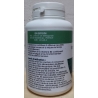 Mélatonine - Magnésium + Vitamine B6 - 180 comprimés