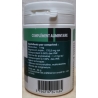 Mélatonine - Magnésium + Vitamine B6 - 60 comprimés