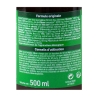 Ultradraine Bio 10 actifs Bio - 500 ml
