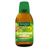Ultradraine Bio 10 actifs Bio - 500 ml